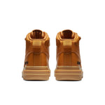 Nike Air Force 1 Gore-Tex Boot 'Wheat' CT2815-200