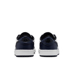 Air Jordan 1 Retro Low Golf 'Midnight Navy' DD9315-104