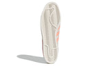 adidas Craig Green x Superstar 'Off White Bright Red' FY5711
