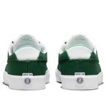 Nike Shane SB 'Gorge Green' BV0657-304