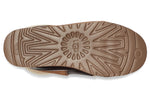 (WMNS) UGG Sandal x Feng Chen Wang 1125206-CHE