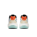 Nike Air Max 2X 'White Coconut Milk' DM0969-101