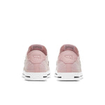 (WMNS) Nike Court Legacy 'Valentine's Day' DD2058-600