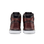 (WMNS) Air Jordan 1 Retro High OG 'Fearless' CU6690-006