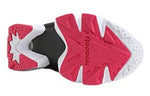 Reebok PHANTACi x Deal x Instapump Fury 'Magic Show' FZ2209