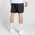 Men's adidas Ts Short Woven Black Shorts O04785