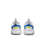 (PS) Nike Air Max Bolt 'Pure Platinum Royal Volt' CW1627-004