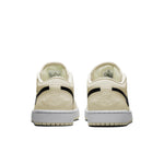 (WMNS) Air Jordan 1 Low 'Coconut Milk' DC0774-121