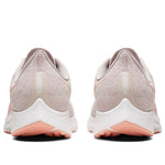 (WMNS) Nike Air Zoom Pegasus 36 'Pumice Pink Quartz' AQ2210-200