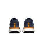 Nike React Infinity Run Flyknit 3 Premium 'Dark Obsidian' DO9582-400