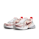 (WMNS) Nike V2K Run 'Legend Pink' HF9997-100