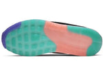 Nike Air Max 1 'Have A Nike Day' BQ8929-500
