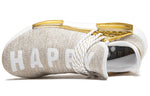 adidas x Pharrell NMD Hu Trail 'Happy' Asia Exclusive F99762