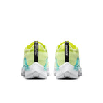 (WMNS) Nike Zoom Fly 4 'Fast Pack' CT2401-700