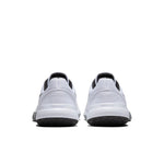 Nike Flex Control 4 'White' CD0197-100
