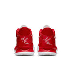 Nike Kyrie 7 TB 'University Red' DA7767-603