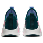 (WMNS) Nike Free Metcon 3 'Light Marine' CJ6314-564