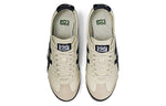 Onitsuka Tiger Mexico 66 'Birch India ink Latte' DL408-1659