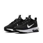 (WMNS) Nike Air Max Interlock Lite 'Black Anthracite' DH0874-003