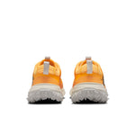 Nike ACG Mountain Fly 2 Low 'Laser Orange' DV7903-800
