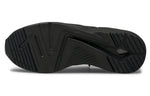 PUMA Comet 2 Alt Beta 'Black Grey' 195109-02