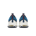 Nike Air Max 97 SE 'Blue Nebula' AQ4126-400