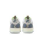 Nike Air Force 1 '07 Premium 'Sashiko' FB1854-111
