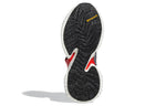 (GS) adidas Alphabounce Instinct CC 'Grey Three' F36807