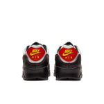 Nike Air Max 90 SE 'Sail University Red' DX3276-133
