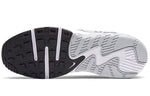 (WMNS) Nike Air Max Excee 'Pure Platinum' CD5432-101