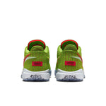 Nike LeBron 20 'Stocking Stuffer' FJ4955-300