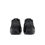 Nike Air VaporMax 2023 Flyknit 'Anthracite Black' DV1678-006