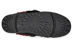 (WMNS) UGG Classic Weather Hiker Fleece Lined Black 1112477-BLK