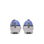 Nike Phantom GT2 Academy HG 'Purple Grey' DC0795-570