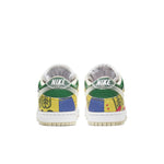 Nike Dunk Low 'City Market' DA6125-900