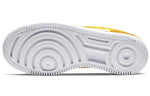 (WMNS) Nike Air Force 1 Shadow 'Pollen Rise' CQ9503-001