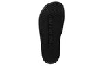 Balenciaga Pool Slides 'Black' 565826W1S801006