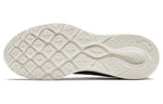 ANTA Running Series Sneakers 'Black White' 912355592-12