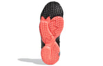 adidas Marvel x D.O.N. Issue #2 'Venom' FW9038