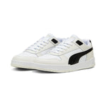 PUMA RBD Game 'Gray Black White' 386373-40