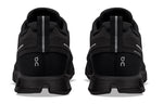(WMNS) On Running Cloud 5 Waterproof 'All Black' 59.98838