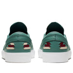 Nike Zoom Stefan Janoski Slip RM SB 'Crafted Bicoastal' AR4883-300