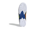 (GS) adidas Nemeziz Messi 19.3 IN 'The Journey' EH0600