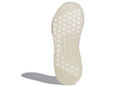 adidas NMD_R1 STLT Primeknit 'Cloud White' CQ2390