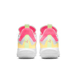 Air Jordan Why Not Zer0.4 PF 'Summertime Fresh' CQ4231-102