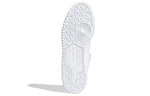 adidas Forum Low 'Triple White' FY7755