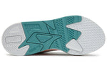 (WMNS) PUMA RS-Z 'Luminous - Ice Flow' 384082-01