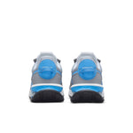 Nike Air Max Pre-Day 'Light Smoke Grey University Blue' DH4638-002