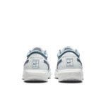 Nike Court Zoom Lite 3 'White Mystic Navy' DH0626-111