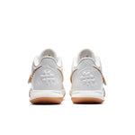 Nike Kyrie Flytrap 3 EP 'White Metallic Gold' CD0191-105